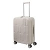 494365 1 7000847 30 panello trolley 4w s vrg