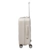 494365 2 7000847 30 panello trolley 4w s rg
