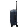 494368 2 7000847 20 panello trolley 4w s rg