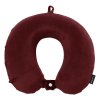489553 60 91 travelite neck pillow red frontal