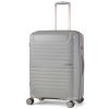 467092 rock cestovni kufr astrid tr 0291 3 m pp seda