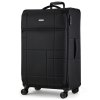 479881 rock cestovni kufr tokyo tr 0275 3 l cerna
