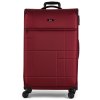 479884 1 rock cestovni kufr tokyo tr 0275 3 l cervena