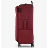 479884 2 rock cestovni kufr tokyo tr 0275 3 l cervena
