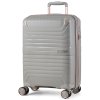 467101 rock kabinove zavazadlo astrid tr 0291 3 s pp seda