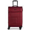 479878 1 rock cestovni kufr tokyo tr 0275 3 m cervena
