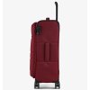 479878 2 rock cestovni kufr tokyo tr 0275 3 m cervena