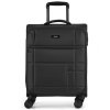 479866 1 rock kabinove zavazadlo tokyo tr 0275 3 s cerna