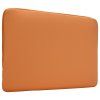 395142 2 case logic reflect pouzdro na notebook 15 6 refpc116 luscious orange