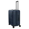494362 5 7000848 20 panello trolley 4w m vrgd