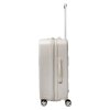 494359 7 7000848 30 panello trolley 4w m rg