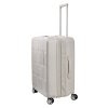 494359 9 7000848 30 panello trolley 4w m vrgd