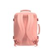 498535 3 classic 36l macaroon pink back