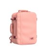 498535 1 classic 36l macaroon pink front 3 4 left