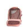 498535 6 classic 36l macaroon pink laptop