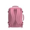 498541 3 classic 36l rosa rosa back