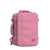 498541 1 classic 36l rosa rosa front 3 4 left