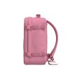 498541 4 classic 36l rosa rosa right