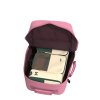 498541 7 classic 36l rosa rosa packing