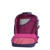 498538 6 classic 36l solace sky laptop