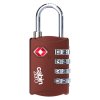 497980 tsa lock0001