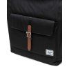 468736 herschel retreat tote trellis