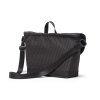468244 2 herschel cove small messenger black diamond black
