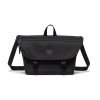 470080 2 herschel cove small messenger black tonal