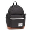468880 2 herschel pop quiz backpack grey crosshatch