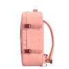 498523 10 classic 44l macaroon pink right