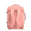 498523 1 classic 44l macaroon pink back