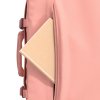 498523 2 classic 44l macaroon pink book