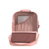 498523 6 classic 44l macaroon pink laptop