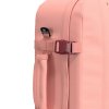 498523 8 classic 44l macaroon pink logo