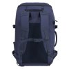 498109 1 adv 32l galaxy blue back