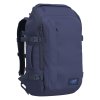 498109 adv 32l galaxy blue front 3 4 left
