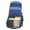 498127 10 adv pro 32l galaxy blue lining view
