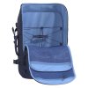 498127 11 adv pro 32l galaxy blue main open