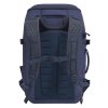 498127 5 adv pro 32l galaxy blue back
