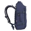 498127 9 adv pro 32l galaxy blue left