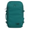498130 8 adv pro 32l kerala green front