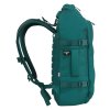 498130 9 adv pro 32l kerala green left