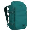 498130 adv pro 32l kerala green front 3 4 left