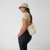 370251 7 kanken sling 23797 115 e model fjr