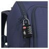498118 13 adv 42l lock galaxy blue