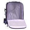 500871 14 pro 32l solace sky main compartment