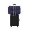 498085 plus 42l solace sky trolley sleeve