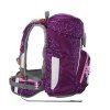 500319 3 pictureprovider aspx format png path 232705 2f232705ddd