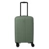 499426 7000346 80 air stripe trolley 4w s slim vg