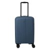 499429 7000346 20 air stripe trolley 4w s slim vg